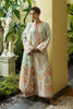 Mushq Seraph Jacquard Lawn – Amalthea