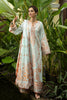 Mushq Seraph Jacquard Lawn – Amalthea