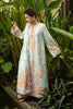 Mushq Seraph Jacquard Lawn – Amalthea