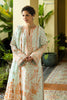 Mushq Seraph Jacquard Lawn – Amalthea