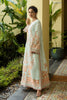 Mushq Seraph Jacquard Lawn – Amalthea
