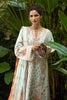 Mushq Seraph Jacquard Lawn – Amalthea