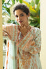 Mushq Seraph Jacquard Lawn – Amalthea