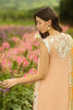 Mushq Secret Garden Hemline Spring/Summer Lawn – Moonlit Petals