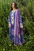 Mushq Secret Garden Hemline Spring/Summer Lawn – Dreamisy Daisy