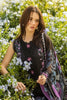 Mushq Secret Garden Hemline Spring/Summer Lawn – Thorned Grace