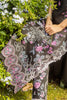 Mushq Secret Garden Hemline Spring/Summer Lawn – Thorned Grace