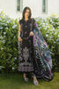 Mushq Secret Garden Hemline Spring/Summer Lawn – Thorned Grace