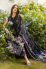 Mushq Secret Garden Hemline Spring/Summer Lawn – Thorned Grace