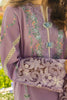 Mushq Secret Garden Hemline Spring/Summer Lawn – Pixies Blossom