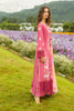 Mushq Secret Garden Hemline Spring/Summer Lawn – Garden of Dreams