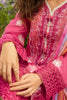 Mushq Secret Garden Hemline Spring/Summer Lawn – Garden of Dreams