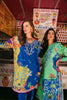 Mushq La Dolce Hemline Lawn Prints Vol-2 – Flower of Life