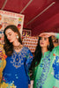 Mushq La Dolce Hemline Lawn Prints Vol-2 – Flower of Life