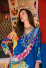 Mushq La Dolce Hemline Lawn Prints Vol-2 – Flower of Life