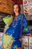 Mushq La Dolce Hemline Lawn Prints Vol-2 – Flower of Life