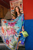 Mushq La Dolce Hemline Lawn Prints Vol-2 – Flower of Life