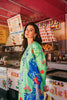 Mushq La Dolce Hemline Lawn Prints Vol-2 – Living Heart