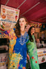 Mushq La Dolce Hemline Lawn Prints Vol-2 – Living Heart