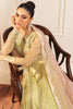 Mushq Hemline Aura Debut Wedding Formals – Wasabi