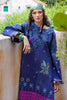 Mushq Mirasol Printed Cambric Lawn – Amor Grito
