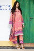 Mushq Mirasol Printed Cambric Lawn – Amber Luz