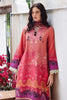 Mushq Mirasol Printed Cambric Lawn – Amber Luz