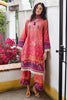 Mushq Mirasol Printed Cambric Lawn – Amber Luz