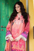 Mushq Mirasol Printed Cambric Lawn – Amber Luz