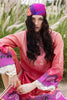 Mushq Mirasol Printed Cambric Lawn – Amber Luz