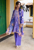 Mushq Mirasol Printed Cambric Lawn – Alma Mia