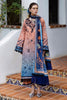 Mushq Mirasol Printed Cambric Lawn – Viento Vivi