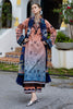 Mushq Mirasol Printed Cambric Lawn – Viento Vivi