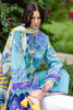Mushq Mirasol Printed Cambric Lawn – Mar Azul