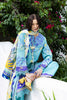 Mushq Mirasol Printed Cambric Lawn – Mar Azul