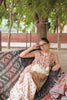 Saira Rizwan Joolie Prints Lawn – SUNDAY STROLL – JPU25-08