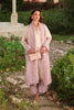 Rang Rasiya Florence Summer Edit Lawn – Haneen