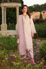 Rang Rasiya Florence Summer Edit Lawn – Haneen