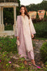 Rang Rasiya Florence Summer Edit Lawn – Haneen