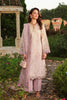 Rang Rasiya Florence Summer Edit Lawn – Haneen