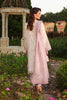 Rang Rasiya Florence Summer Edit Lawn – Haneen