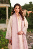 Rang Rasiya Florence Summer Edit Lawn – Haneen