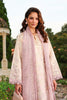 Rang Rasiya Florence Summer Edit Lawn – Haneen