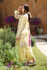 Rang Rasiya Lifestyle Summer Lawn – Hazel