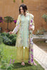 Rang Rasiya Lifestyle Summer Lawn – Hazel