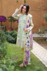 Rang Rasiya Lifestyle Summer Lawn – Hazel