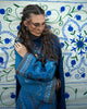 Mushq Bukhara Winter Edit – Heritage Haze