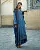 Mushq Bukhara Winter Edit – Heritage Haze