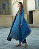 Mushq Bukhara Winter Edit – Heritage Haze