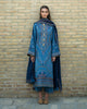 Mushq Bukhara Winter Edit – Heritage Haze